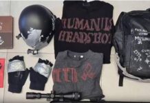 Post in cirillico e minacce di stragi a scuola sui social, denunciato 14enne a Catania
