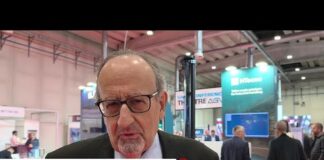 Potestà (Mediapoint & Exhibitions): “”Enorme soddisfazione per apertura Agv, oltre 1000