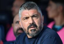 Premio Giuseppe Colalucci, la 12/a edizione al circolo ‘Antico Tiro a Volo’ di Roma: tra i vincitori Pellegrini, Gattuso e Binaghi