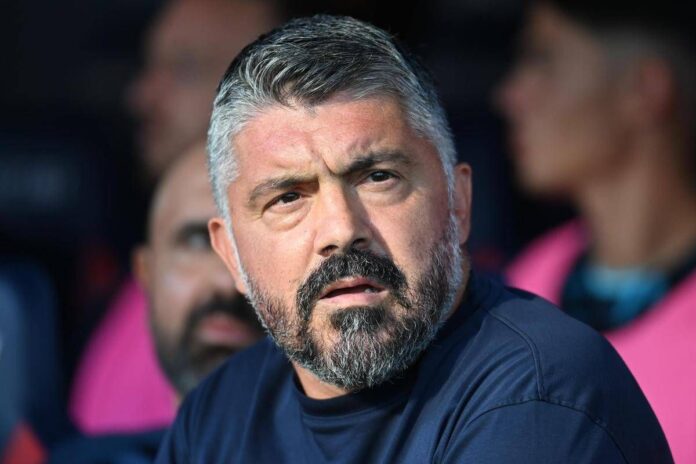 Premio Giuseppe Colalucci, la 12/a edizione al circolo ‘Antico Tiro a Volo’ di Roma: tra i vincitori Pellegrini, Gattuso e Binaghi