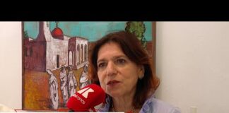 Premio Malaparte a Samanta Schweblin: Buontempo (curatrice), ‘ìl premio guarda ai giovani e ai