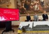 Premio Pigafetta, venerdì 30 ottobre le premiazioni dell’appuntamento che celebra le aziende del territorio, l’export e la promozione di Vicenza nel mondo Premio Pigafetta
