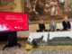 Premio Pigafetta, venerdì 30 ottobre le premiazioni dell’appuntamento che celebra le aziende del territorio, l’export e la promozione di Vicenza nel mondo Premio Pigafetta