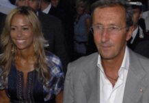 “Prescrizione per Gianfranco Fini e i Tulliani”: la richiesta della procura generale nel processo d’Appello per la vicenda della casa di Montecarlo