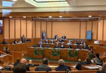 Presentato rapporto legislazione 2026, focus su decreti legge e qualità normativa