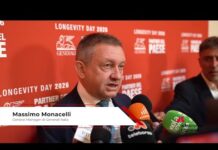 Previdenza: Monacelli (Generali Italia), ‘Il network sanitario che abbiamo creato di 15.000