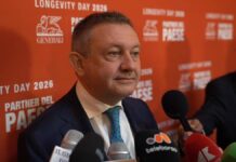 Previdenza, Monacelli (Generali): “Network sanitario di 15.000 strutture rende più accessibili le cure”