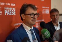 Previdenza, Oddone, (Alleanza Assicurazioni): “Proteggersi prima per affrontare non autosufficienza”