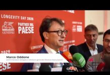 Previdenza: Oddone (Alleanza Assicurazioni), ‘Serve cultura della protezione, affidarsi prima a un