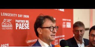 Previdenza: Oddone (Alleanza Assicurazioni), ‘Serve cultura della protezione, affidarsi prima a un