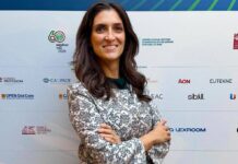 Professioni, Michela Boidi nuova presidente nazionale dei Giovani Commercialisti