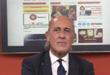 Professionisti, Alemanno (Int): “Incontro con De Bertoldi e Durigon su tutela in caso di malattia”