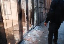 Proteste Milano, l’esercito dei minori in piazza: il più giovane identificato negli scontri ha 11 anni