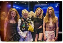 Pussy Riot: “Putin può uccidere chiunque, non ci sono conseguenze”