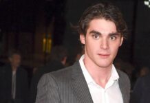 RJ Mitte, il toccante post di Bryan Cranston per la morte del figlio in ‘Breaking Bad’