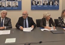 Radiologi e tecnici rinnovano collaborazione, ‘in Italia 70 mln di esami l’anno’