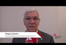 Radiologia: Catania (Fno Tsrm e Pstrp), ‘al prossimo Congresso Sirm spazio ai tecnici’