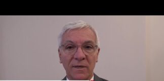 Radiologia: Catania (Fno Tsrm e Pstrp), ‘al prossimo Congresso Sirm spazio ai tecnici’