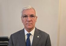 Radiologia, Catania (Ordini Tsrm Pstrp): “Linee guida medici e tecnici tutela per cittadini”
