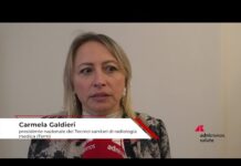 Radiologia: Galdieri (Tsrm), ‘tecnologie innovative a supporto paziente bene comune’