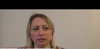 Radiologia: Galdieri (Tsrm), ‘tecnologie innovative a supporto paziente bene comune’