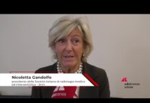 Radiologia: Gandolfo (Sirm), ‘rafforzare collaborazione tra medici e tecnici attraverso formazione’