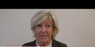 Radiologia: Gandolfo (Sirm), ‘rafforzare collaborazione tra medici e tecnici attraverso formazione’