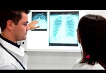 Radiologia, si rinnovata collaborazione tra medici Sirm e tecnici