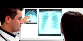 Radiologia, si rinnovata collaborazione tra medici Sirm e tecnici