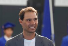 Rafa Nadal scende in campo… con un calice in mano: nasce ‘El Tenista’, il vino del campione