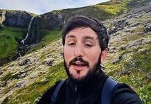 Ragazzo spagnolo si trasferisce in Islanda: “Qui lavoro due giorni a settimana con turni da 12 ore”