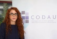 Rago (Lum): “Il sistema delle università non statali è in forte crescita”