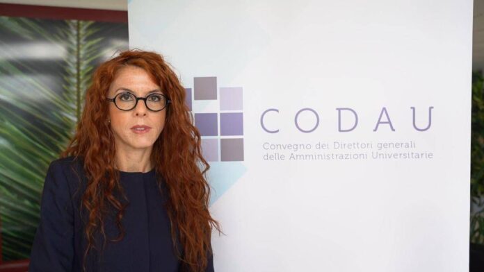 Rago (Lum): “Il sistema delle università non statali è in forte crescita”