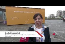 Rapaccioli (Sobi Italia), ‘Rare Means Care racconta malattie renali rare e croniche’