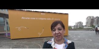 Rapaccioli (Sobi Italia), ‘Rare Means Care racconta malattie renali rare e croniche’