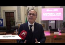 Rapporto Aiam 2025, Pollice (Aiam): “”Settore musica è investimento per Stato e non spesa””
