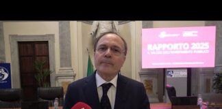 Rapporto Aiam 2025, Pollice (Aiam): “”Settore musica è investimento per Stato e non spesa””