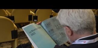 Rapporto Aiam 2025: investire nella musica per economia e coesione sociale