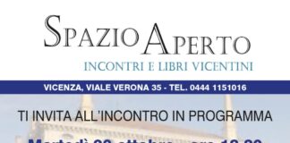 Spazio Aperto, il 20 ottobre alle 18.30 “Nomine regionali: la carica dei trecento” con Renzo Mazzaro, modera Luca Pozza Renzo Mazzaro e la carica dei 300 in Regione Veneto