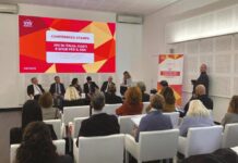 Report Hiv: “Se non si interviene spesa annuale per Hiv oltre i 2 miliardi entro il 2030”
