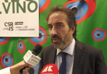 Rettore Bocconi: “Da Salone Csr riflessioni per ‘andare oltre'”
