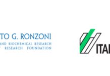 Ricerca: BioSpecNet, ‘a Milano operativo nuovo spettrometro di risonanza magnetica da 800 MHz’