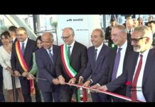 Ricerca e sviluppo: ‘Node’ la prima sede del network internazionale Nextchem e Gruppo Maire