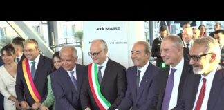 Ricerca e sviluppo: ‘Node’ la prima sede del network internazionale Nextchem e Gruppo Maire