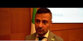 Richard (Schneider Electric): “”Italia protagonista dei data center, servono permessi più rapidi””