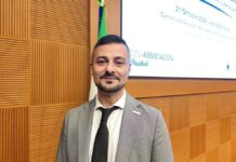 Richard (Schneider Electric): “Per i data center serve un ecosistema di soluzioni”