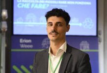Rifiuti, Bulone (Coop Lombardia): “Iniziativa su piccoli Raee un successo”