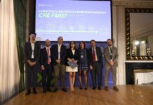 Rifiuti, studio Erion Weee: in Italia solo il 17% dei piccoli Raee viene raccolto