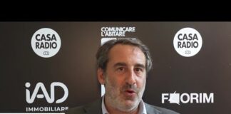 Rigenerazione urbana, Lupoi (Oice): “”Multidisciplinarietà unico modo per affrontare questa sfida””