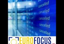 Rimborsi e viaggi cancellati, le nuove regole Ue – Eurofocus podcast, Adnkronos